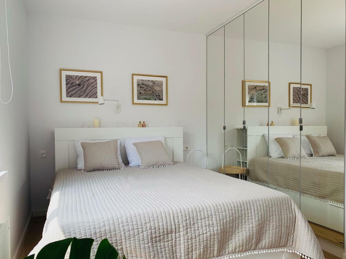 Appartement Hilltom By The Sea à Rowy  Extérieur photo